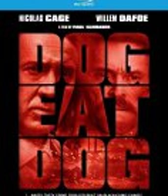 <b><font color='#FF0000'>狗咬狗</font></b>