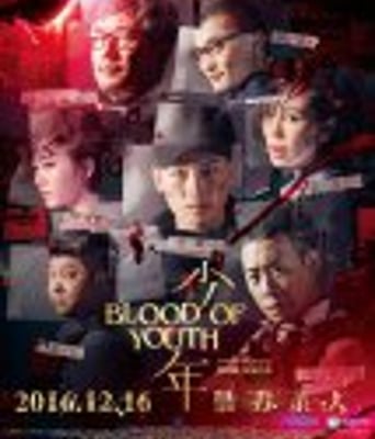 <b><font color='#FF0000'>少年</font></b>