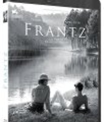 <b><font color='#FF0000'>弗兰兹</font></b>