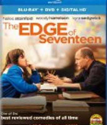 <b><font color='#FF0000'>成长边缘</font></b>