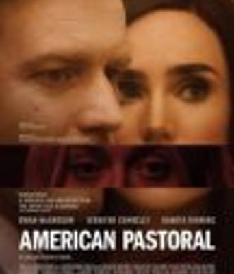 <font color='#FF0000'>美国牧歌</font>