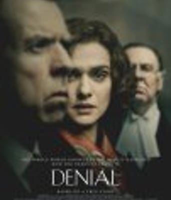 <b><font color='#FF0000'>否认/否定</font></b>