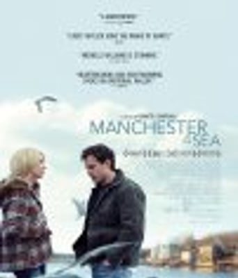 <b><font color='#FF0000'>海边的曼彻斯特</font></b>