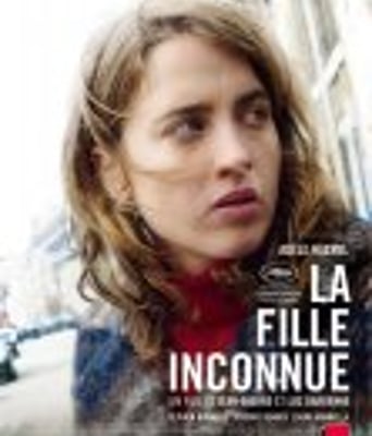 <b><font color='#FF0000'>无名女孩</font></b>