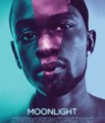 <b><font color='#FF0000'>月光男孩</font></b>