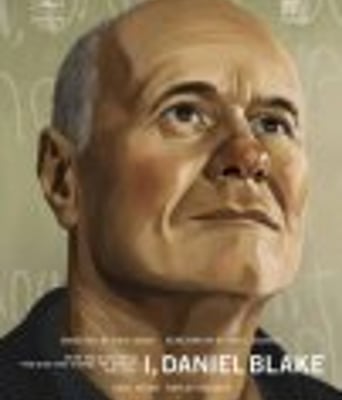 <b><font color='#FF0000'>我是布莱克</font></b>