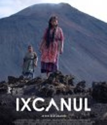 <b><font color='#FF0000'>火山下的人生</font></b>