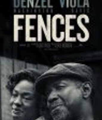 <b><font color='#FF0000'>藩篱</font></b>