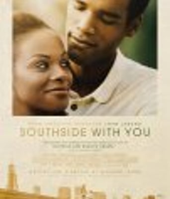 <b><font color='#FF0000'>南边有你</font></b>