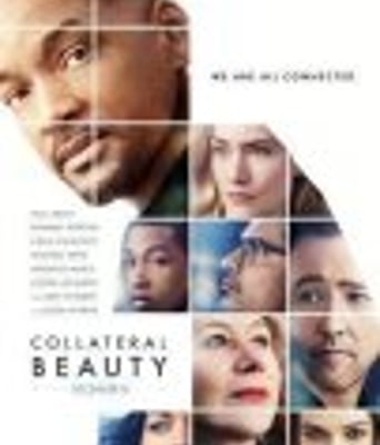 <b><font color='#FF0000'>附属美丽</font></b>