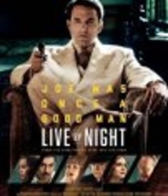 <b><font color='#FF0000'>夜色人生</font></b>