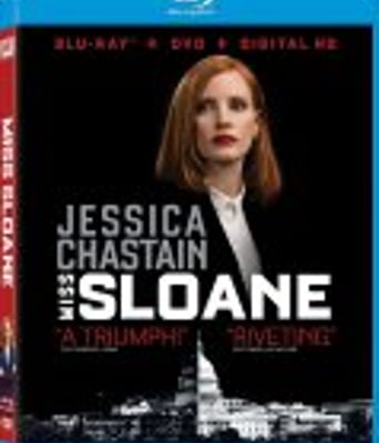 <b><font color='#FF0000'>斯隆女士</font></b>