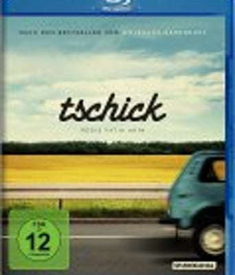 <b><font color='#FF0000'>契克/再见柏林</font></b>