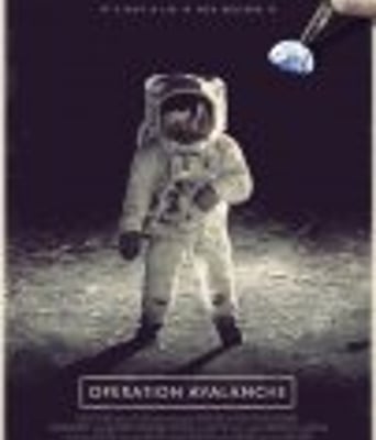 <b><font color='#FF0000'>雪崩行动</font></b>