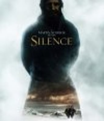 <b><font color='#FF0000'>沉默</font></b>