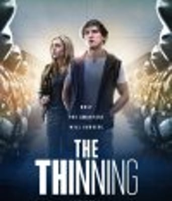 <b><font color='#FF0000'>消减</font></b>