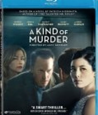 <b><font color='#FF0000'>一种谋杀</font></b>