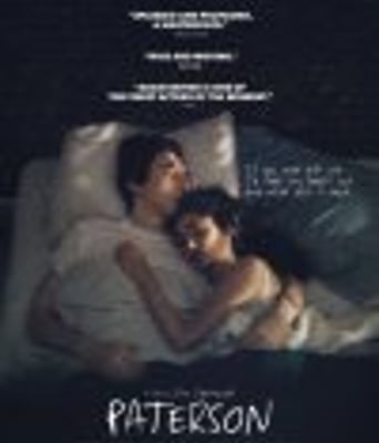 <b><font color='#FF0000'>帕特森</font></b>