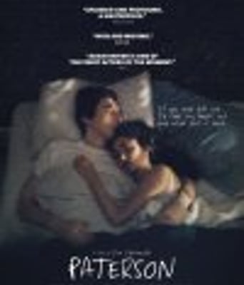 <b><font color='#FF0000'>帕特森</font></b>