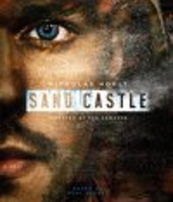 <b><font color='#FF0000'>沙堡</font></b>