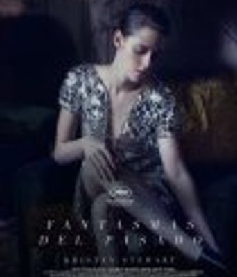 <b><font color='#FF0000'>私人采购员</font></b>