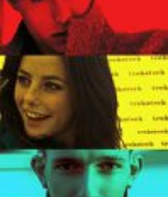 <b><font color='#FF0000'>堕落天使</font></b>