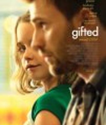 <b><font color='#FF0000'>天才少女</font></b>