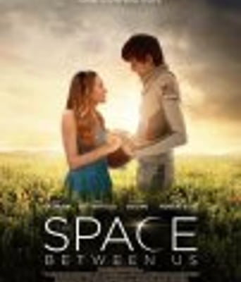 <b><font color='#FF0000'>世界之外</font></b>