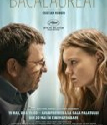 <b><font color='#FF0000'>毕业会考</font></b>