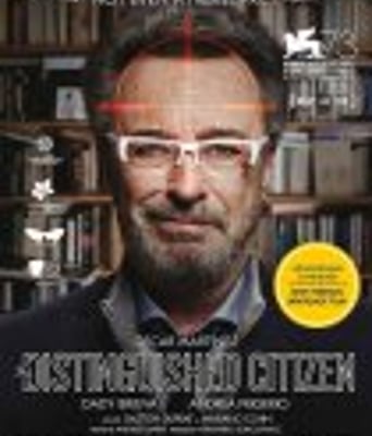 <b><font color='#FF0000'>杰出公民</font></b>