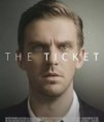 <b><font color='#FF0000'>入场券</font></b>