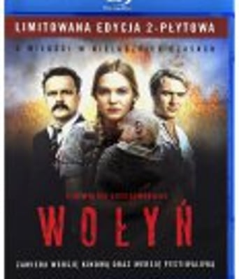 <b><font color='#FF0000'>沃伦</font></b>