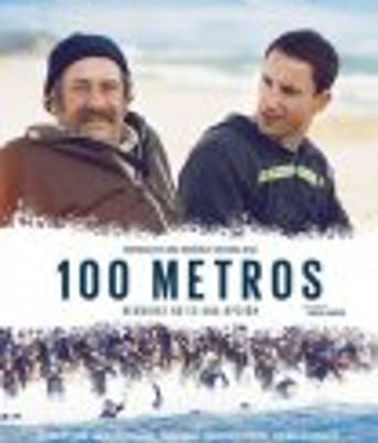 <b><font color='#FF0000'>生命中的百米</font></b>