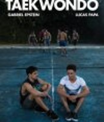 <b><font color='#FF0000'>跆拳道</font></b>