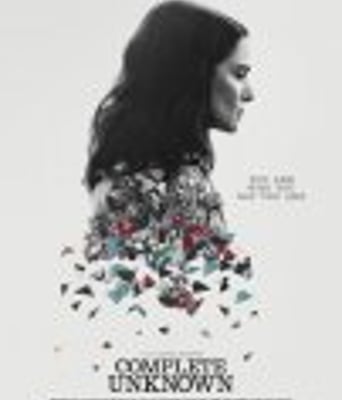 <b><font color='#FF0000'>完全陌生</font></b>