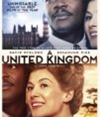 <b><font color='#FF0000'>联合王国</font></b>