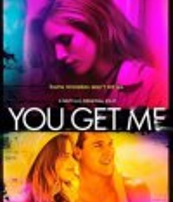 <b><font color='#FF0000'>破碎我心</font></b>