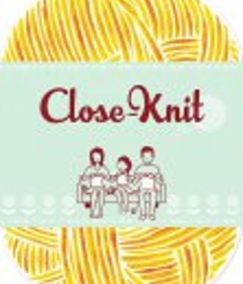 <b><font color='#FF0000'>人生密密缝</font></b>