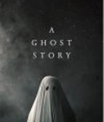 <b><font color='#FF0000'>鬼魅浮生</font></b>