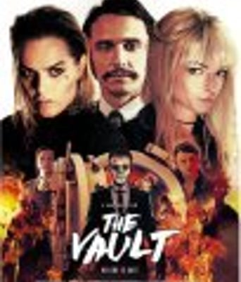 <b><font color='#FF0000'>地下室</font></b>