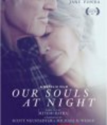 <b><font color='#FF0000'>夜晚的灵魂</font></b>