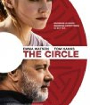 <b><font color='#FF0000'>圆圈/直播风</font></b>