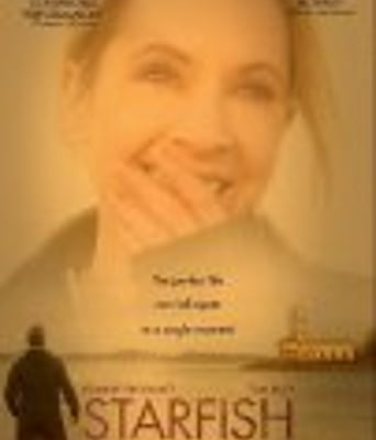 <b><font color='#FF0000'>海星</font></b>