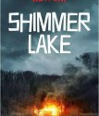 <b><font color='#FF0000'>微光湖</font></b>