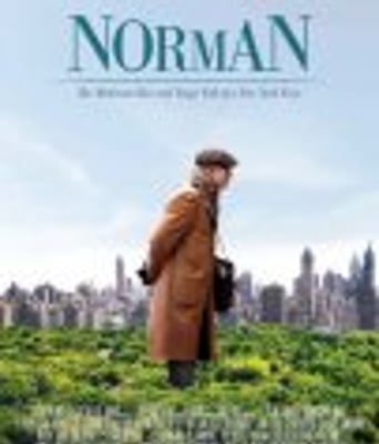 <b><font color='#FF0000'>诺曼</font></b>