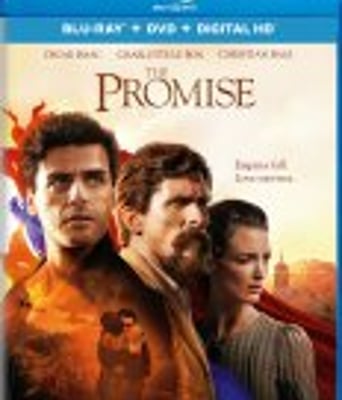 <font color='red'>承诺</font>/诺言