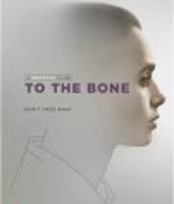 <b><font color='#FF0000'>骨瘦如柴</font></b>