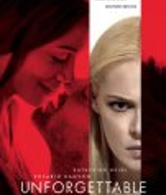 <b><font color='#FF0000'>难以忘怀</font></b>