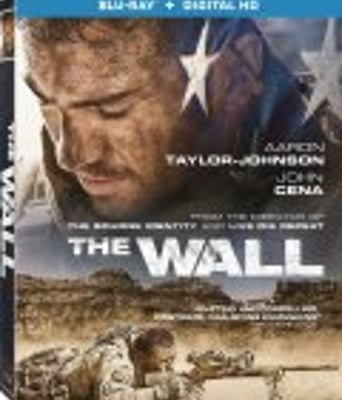 <b><font color='#FF0000'>生死之墙/危墙狙击</font></b>