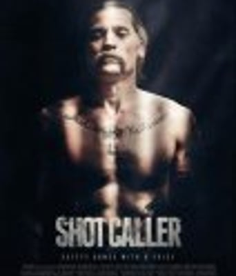 <b><font color='#FF0000'>一锤定音</font></b>